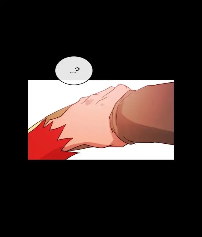 Kubera Chapter 364 page 19 - Chapter 364: Crime and punishment (7)