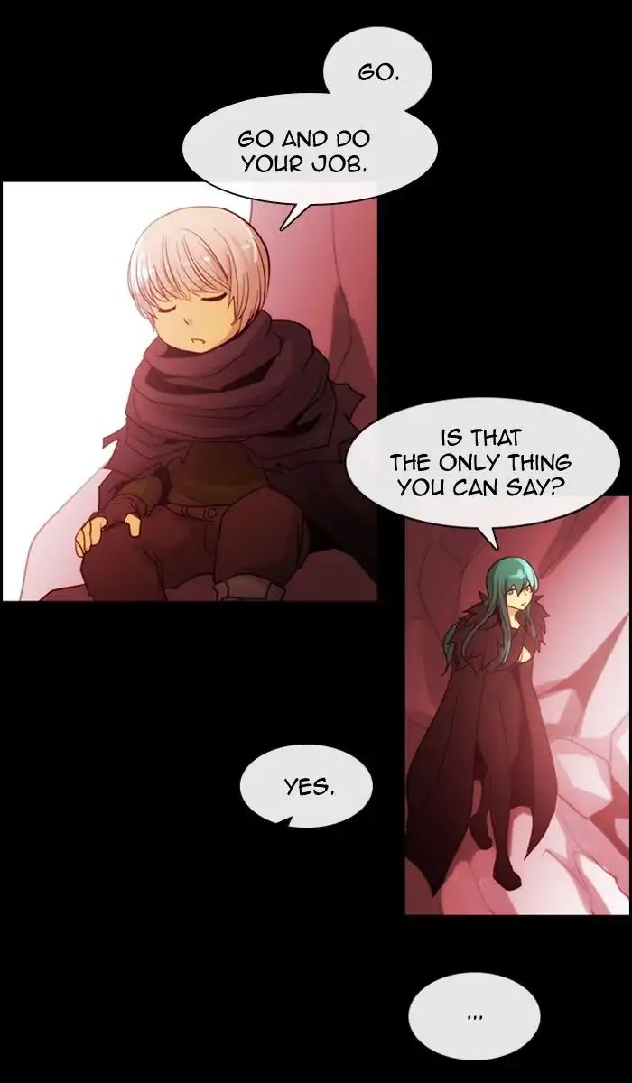 Kubera Chapter 364 page 2 - Chapter 364: Crime and punishment (7)
