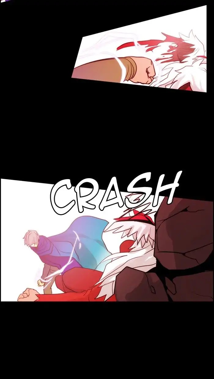 Kubera Chapter 364 page 23 - Chapter 364: Crime and punishment (7)