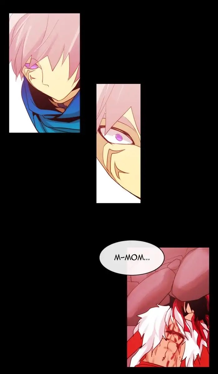 Kubera Chapter 364 page 24 - Chapter 364: Crime and punishment (7)