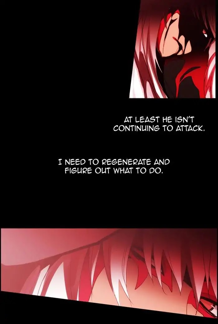 Kubera Chapter 364 page 26 - Chapter 364: Crime and punishment (7)