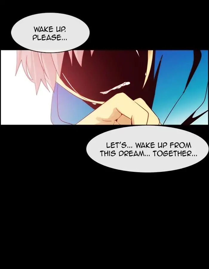 Kubera Chapter 364 page 28 - Chapter 364: Crime and punishment (7)
