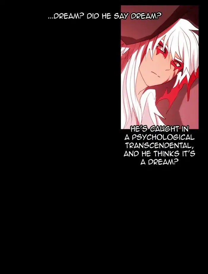 Kubera Chapter 364 page 29 - Chapter 364: Crime and punishment (7)