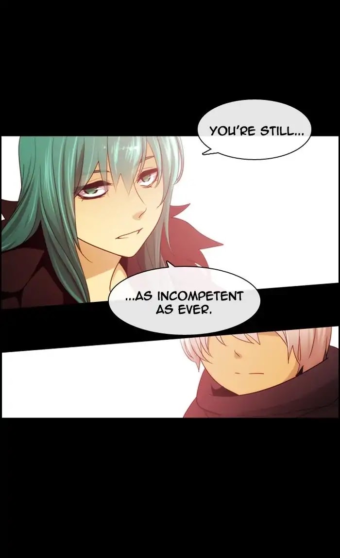 Kubera Chapter 364 page 3 - Chapter 364: Crime and punishment (7)