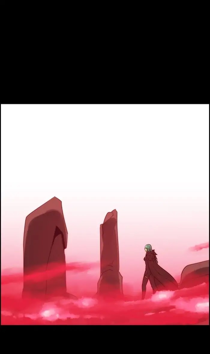 Kubera Chapter 364 page 31 - Chapter 364: Crime and punishment (7)