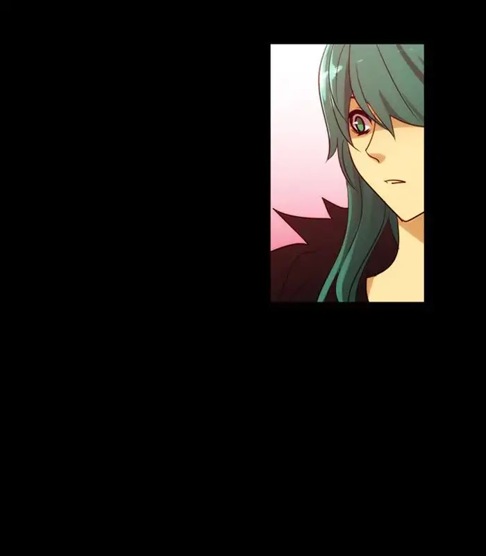 Kubera Chapter 364 page 33 - Chapter 364: Crime and punishment (7)