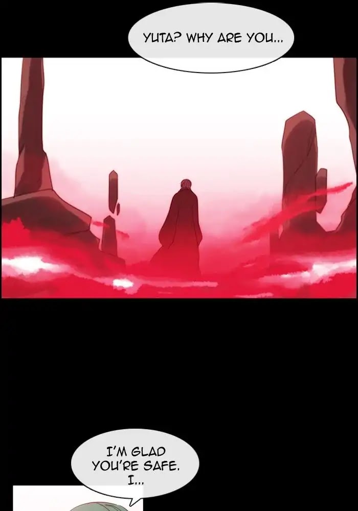 Kubera Chapter 364 page 34 - Chapter 364: Crime and punishment (7)