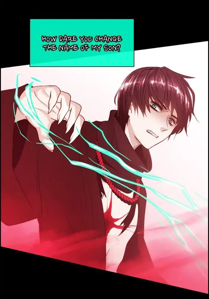 Kubera Chapter 364 page 38 - Chapter 364: Crime and punishment (7)