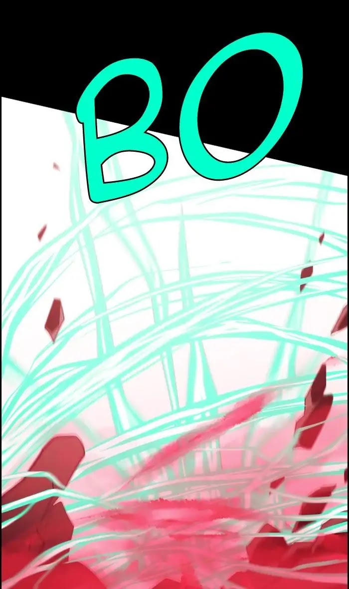 Kubera Chapter 364 page 39 - Chapter 364: Crime and punishment (7)