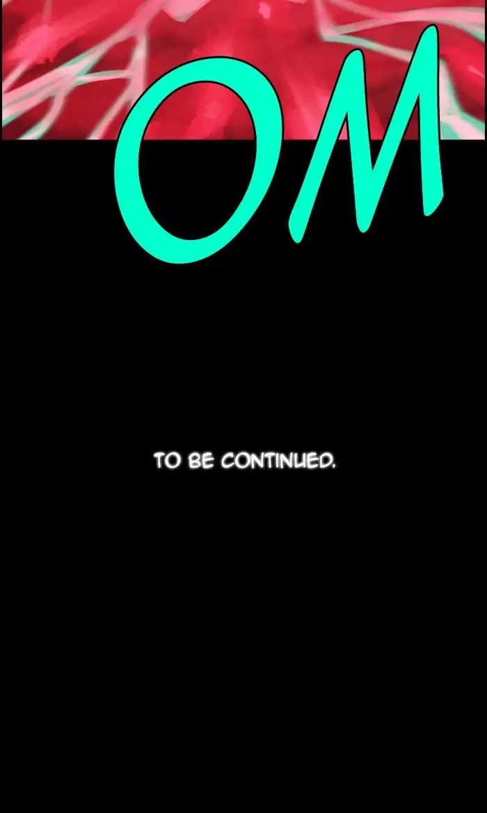 Kubera Chapter 364 page 40 - Chapter 364: Crime and punishment (7)