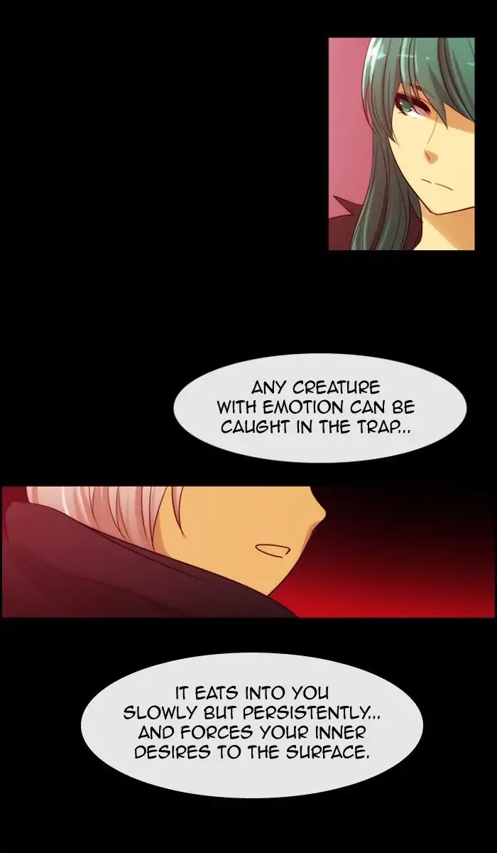 Kubera Chapter 364 page 5 - Chapter 364: Crime and punishment (7)