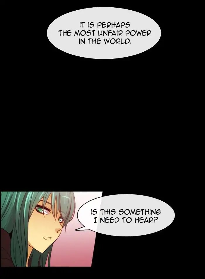 Kubera Chapter 364 page 7 - Chapter 364: Crime and punishment (7)