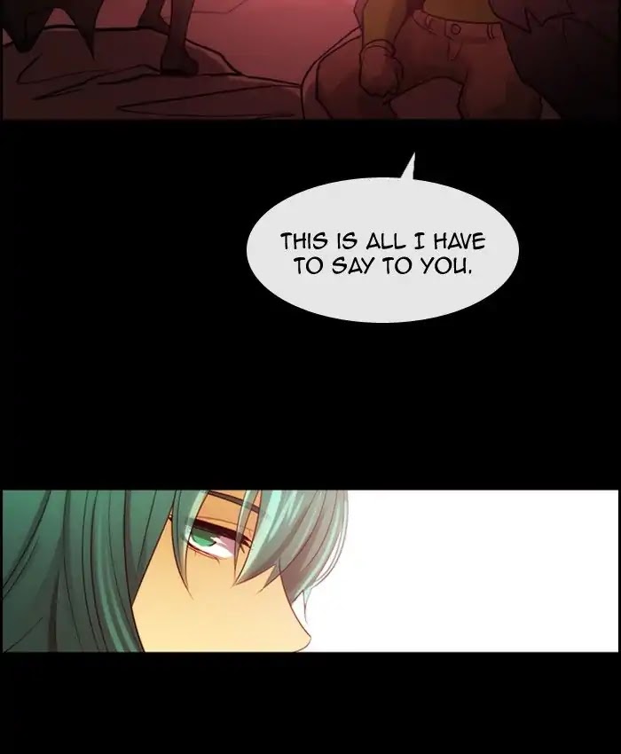 Kubera Chapter 364 page 9 - Chapter 364: Crime and punishment (7)