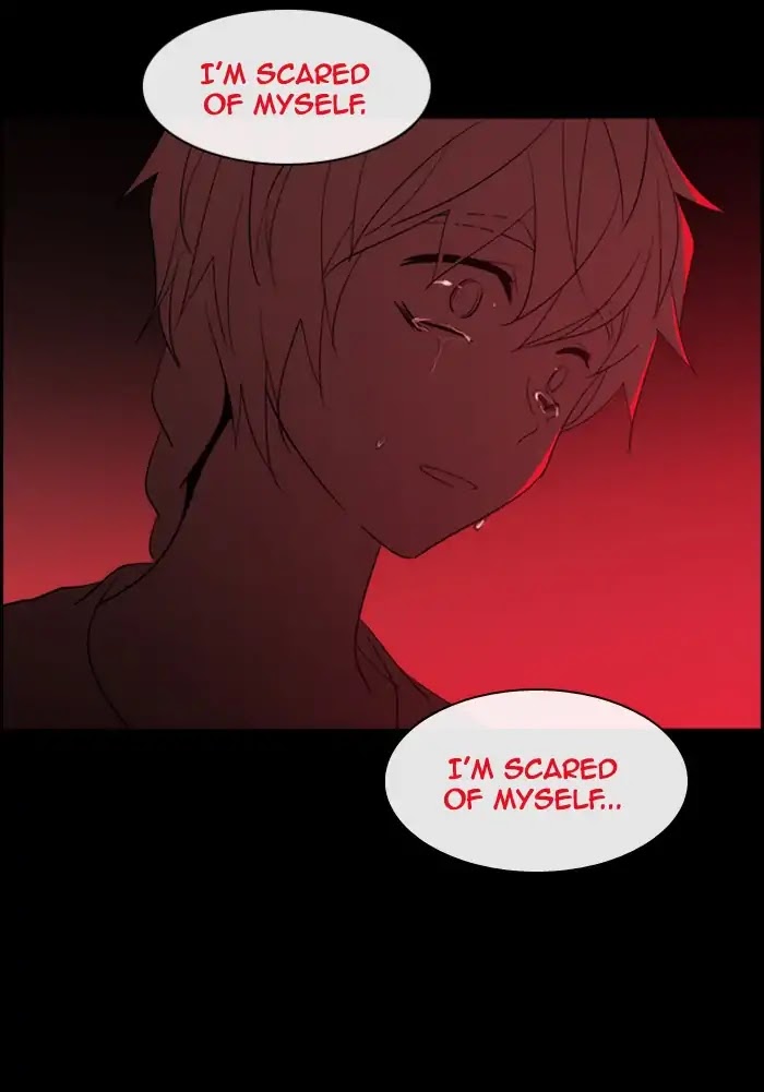 Kubera Chapter 365 page 13 - Chapter 365: Crime and punishment (8)