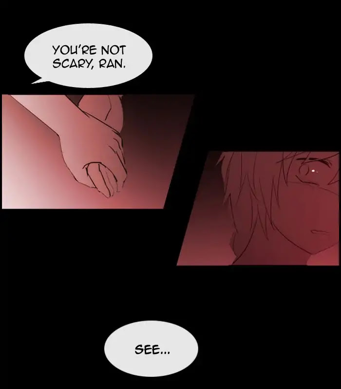 Kubera Chapter 365 page 14 - Chapter 365: Crime and punishment (8)