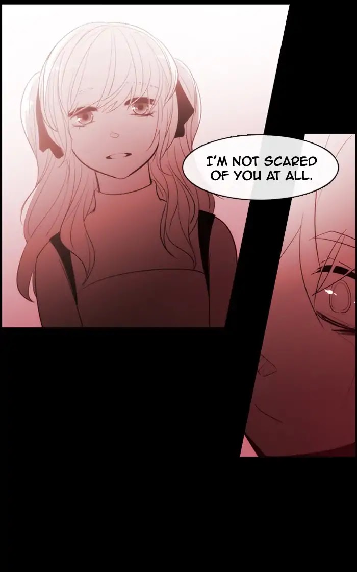 Kubera Chapter 365 page 15 - Chapter 365: Crime and punishment (8)