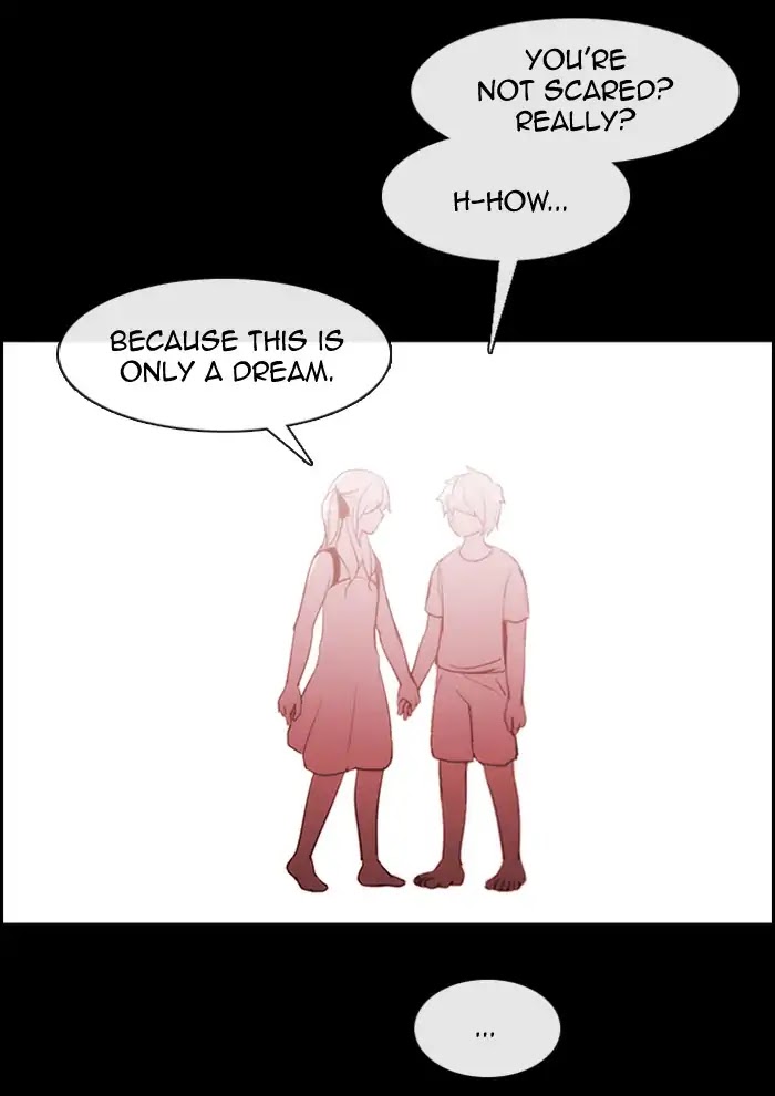 Kubera Chapter 365 page 16 - Chapter 365: Crime and punishment (8)