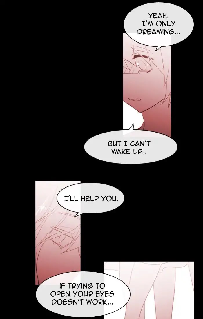 Kubera Chapter 365 page 17 - Chapter 365: Crime and punishment (8)