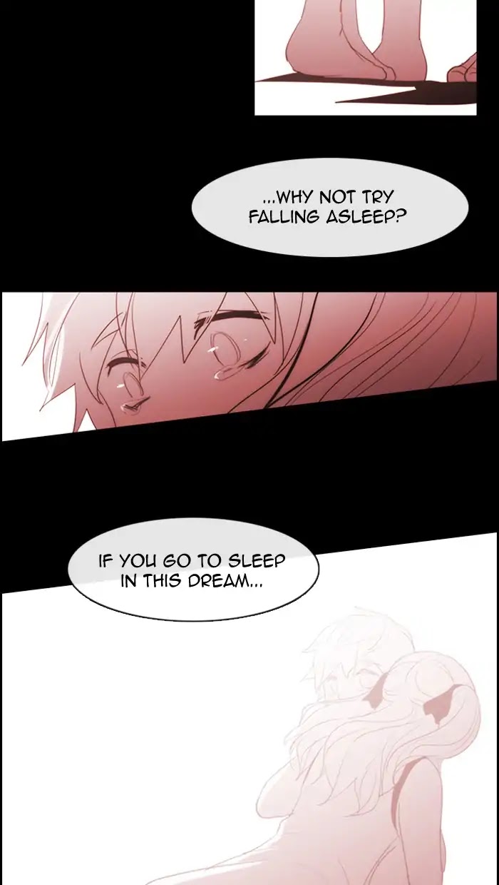 Kubera Chapter 365 page 18 - Chapter 365: Crime and punishment (8)