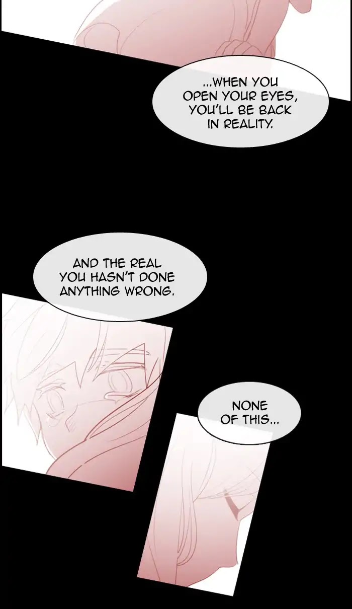 Kubera Chapter 365 page 19 - Chapter 365: Crime and punishment (8)