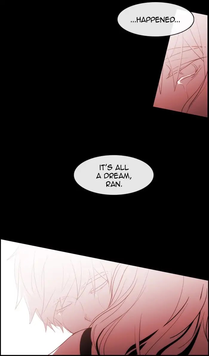 Kubera Chapter 365 page 20 - Chapter 365: Crime and punishment (8)