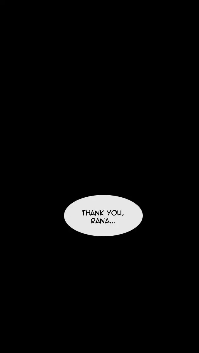 Kubera Chapter 365 page 21 - Chapter 365: Crime and punishment (8)