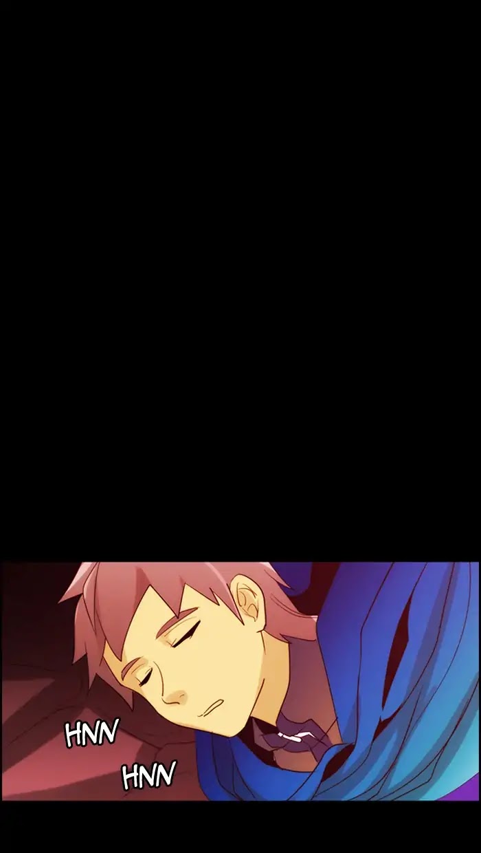 Kubera Chapter 365 page 22 - Chapter 365: Crime and punishment (8)
