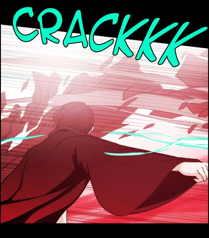 Kubera Chapter 365 page 3 - Chapter 365: Crime and punishment (8)