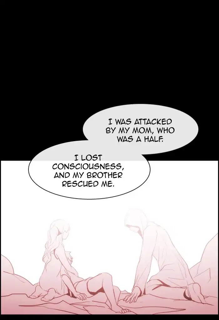 Kubera Chapter 365 page 35 - Chapter 365: Crime and punishment (8)