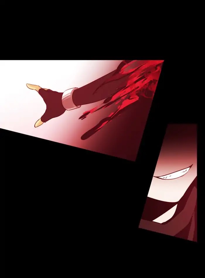 Kubera Chapter 365 page 4 - Chapter 365: Crime and punishment (8)