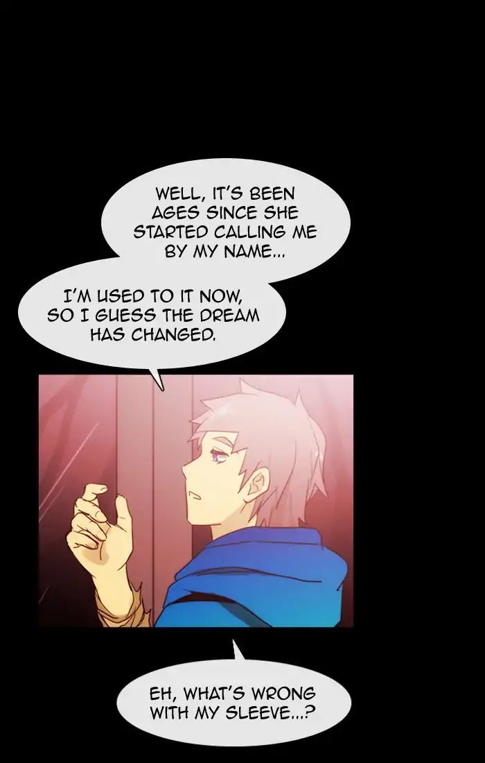 Kubera Chapter 365 page 44 - Chapter 365: Crime and punishment (8)