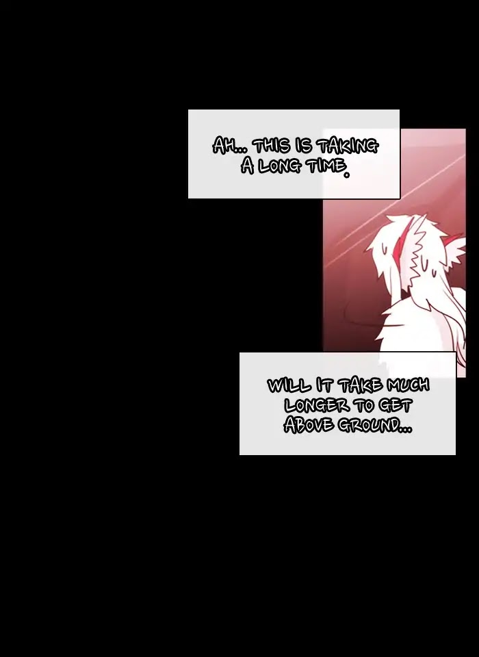Kubera Chapter 365 page 45 - Chapter 365: Crime and punishment (8)