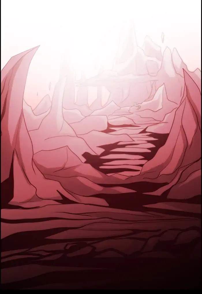 Kubera Chapter 365 page 47 - Chapter 365: Crime and punishment (8)