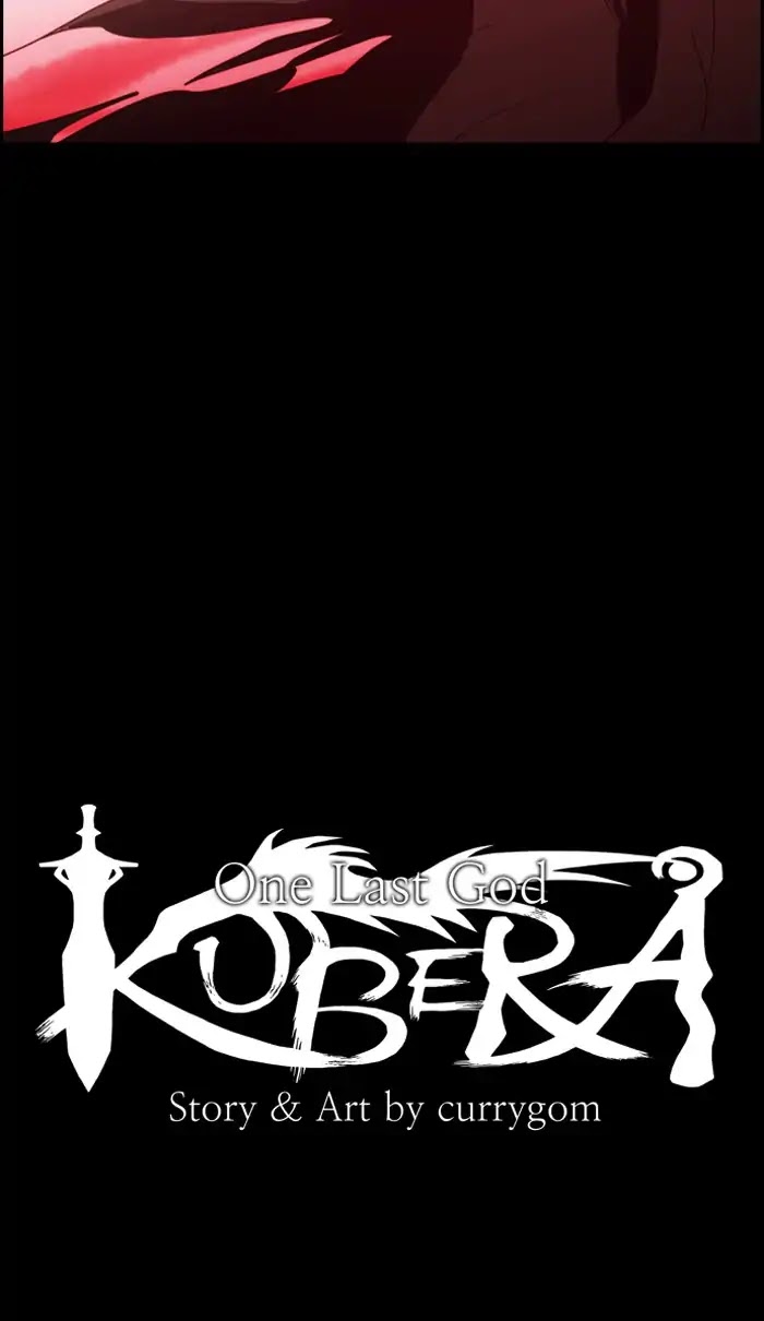 Kubera Chapter 365 page 6 - Chapter 365: Crime and punishment (8)