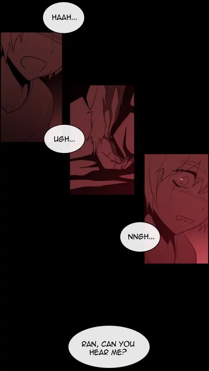 Kubera Chapter 365 page 8 - Chapter 365: Crime and punishment (8)
