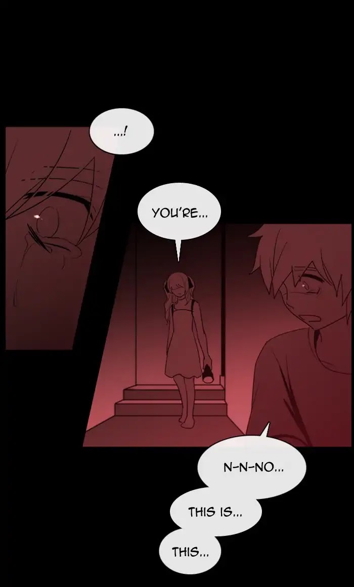 Kubera Chapter 365 page 9 - Chapter 365: Crime and punishment (8)