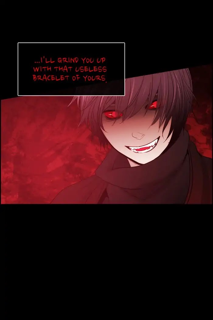 Kubera Chapter 366 page 11 - Chapter 366: Crime and punishment (9)