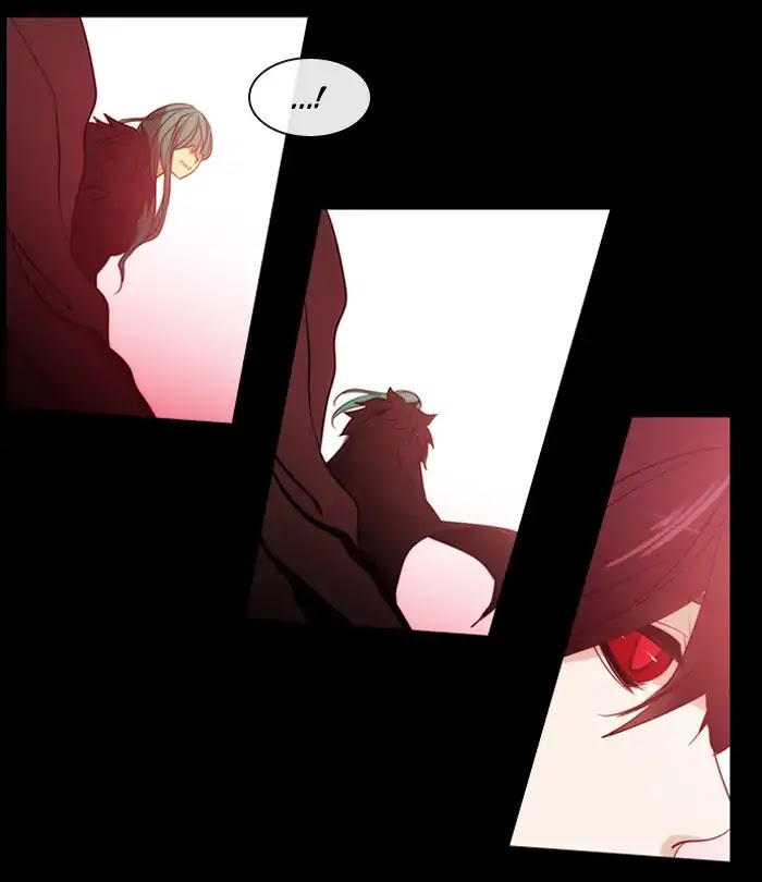 Kubera Chapter 366 page 12 - Chapter 366: Crime and punishment (9)