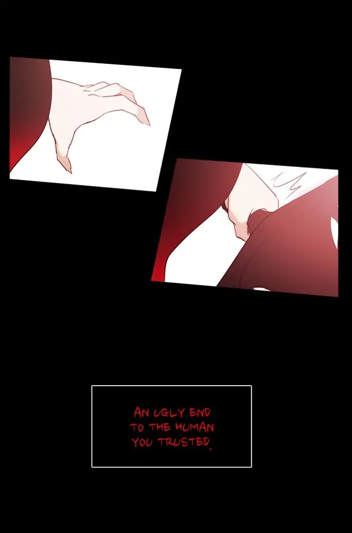 Kubera Chapter 366 page 14 - Chapter 366: Crime and punishment (9)
