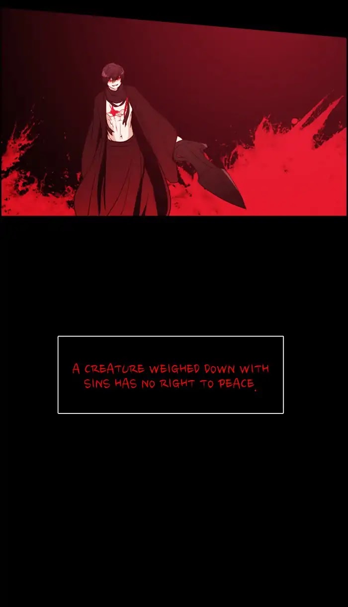 Kubera Chapter 366 page 15 - Chapter 366: Crime and punishment (9)