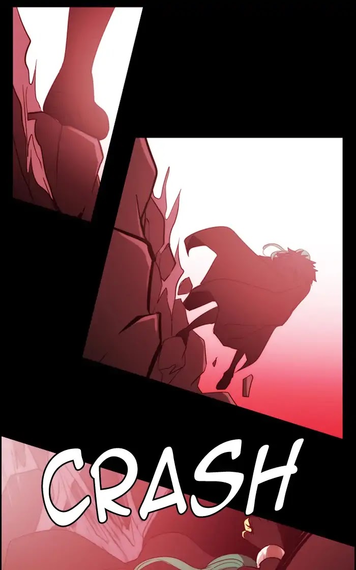 Kubera Chapter 366 page 16 - Chapter 366: Crime and punishment (9)