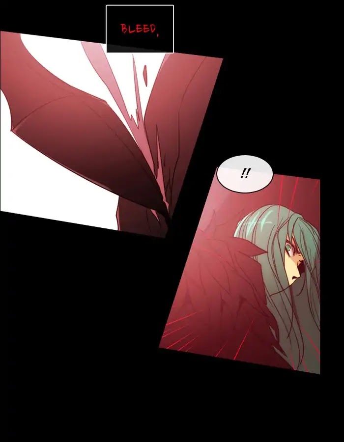 Kubera Chapter 366 page 18 - Chapter 366: Crime and punishment (9)