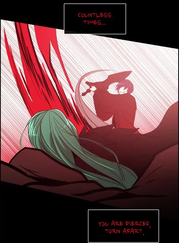 Kubera Chapter 366 page 19 - Chapter 366: Crime and punishment (9)