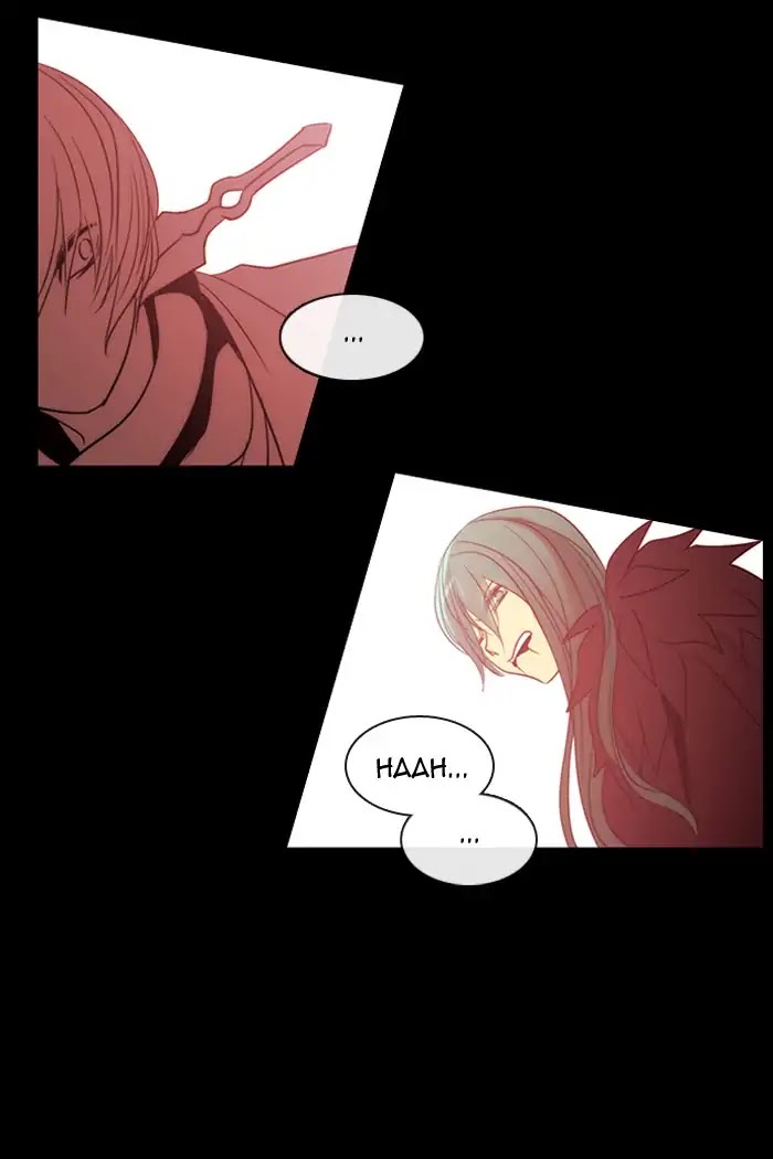Kubera Chapter 366 page 25 - Chapter 366: Crime and punishment (9)