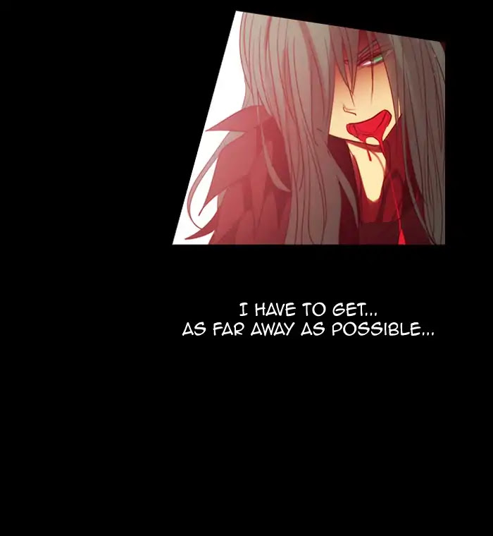Kubera Chapter 366 page 30 - Chapter 366: Crime and punishment (9)