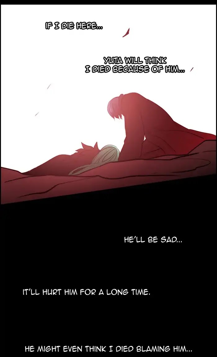 Kubera Chapter 366 page 31 - Chapter 366: Crime and punishment (9)