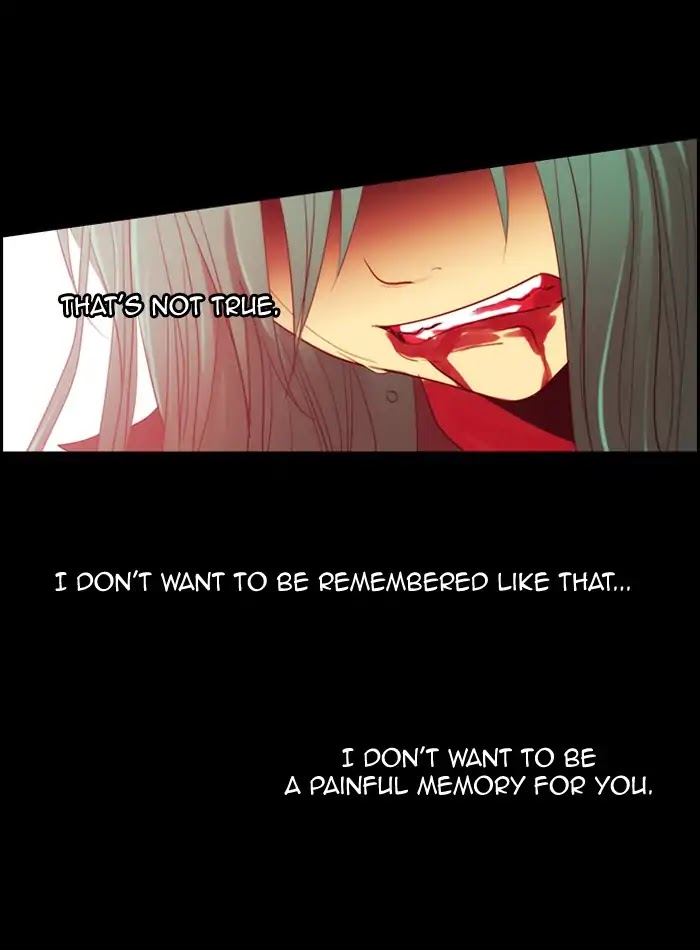Kubera Chapter 366 page 32 - Chapter 366: Crime and punishment (9)