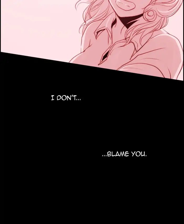 Kubera Chapter 366 page 34 - Chapter 366: Crime and punishment (9)