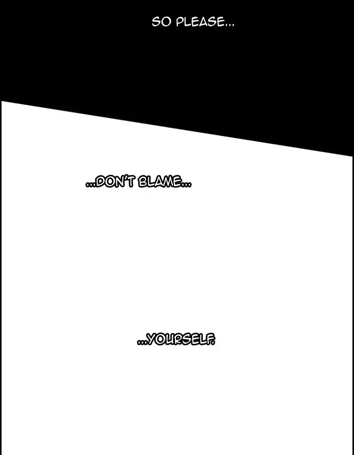 Kubera Chapter 366 page 35 - Chapter 366: Crime and punishment (9)