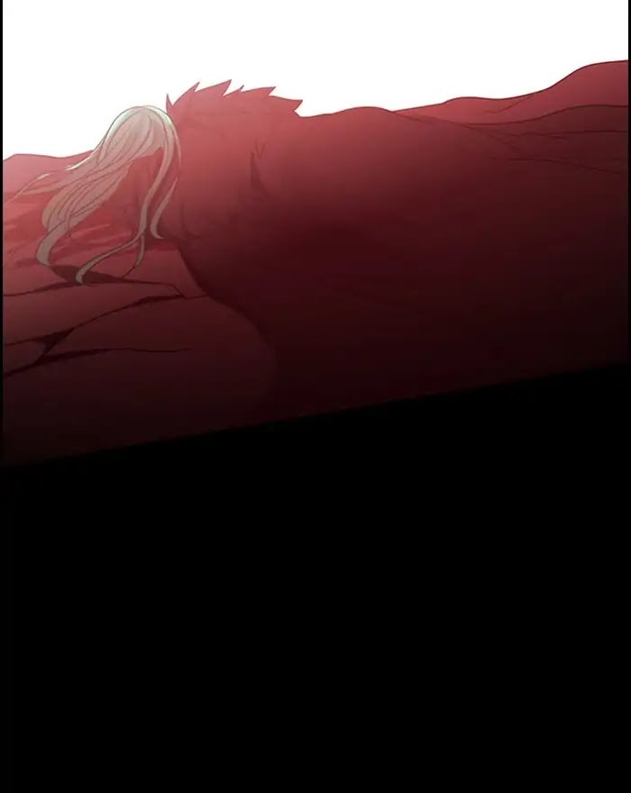 Kubera Chapter 366 page 36 - Chapter 366: Crime and punishment (9)